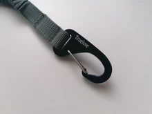 Leash-Rope Extension Short-Bungee Dog-Collar Truelove Training Retractable Walking-Tll2971