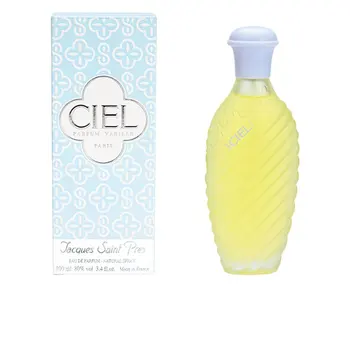 

CIEL edp vaporizer 100 ml