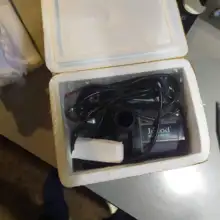 Power-Saving JEBAO/JECOD 12000 Variable 3000 Frequency-Pump Ultra-Silent DC 5000 And