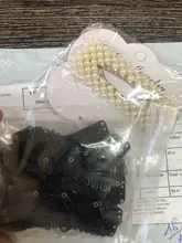 Clip para extensiones de cabello, 50 Uds., 3,2 cm, accesorios de salón profesionales, marrón, Rubio y negro