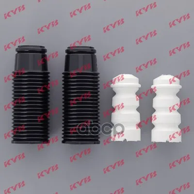 Пыльник Отбойник Opel Corsa D Зад.Подв.(К-Т На 2 Амортизатора) Kyb 913121 KYB арт. 913121