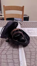 Bolsa Molle con extensión de bolsillo para cinturón táctico, riñonera para herramientas, teléfono móvil y artículos de primeros auxilios, de color negra, muy vendido