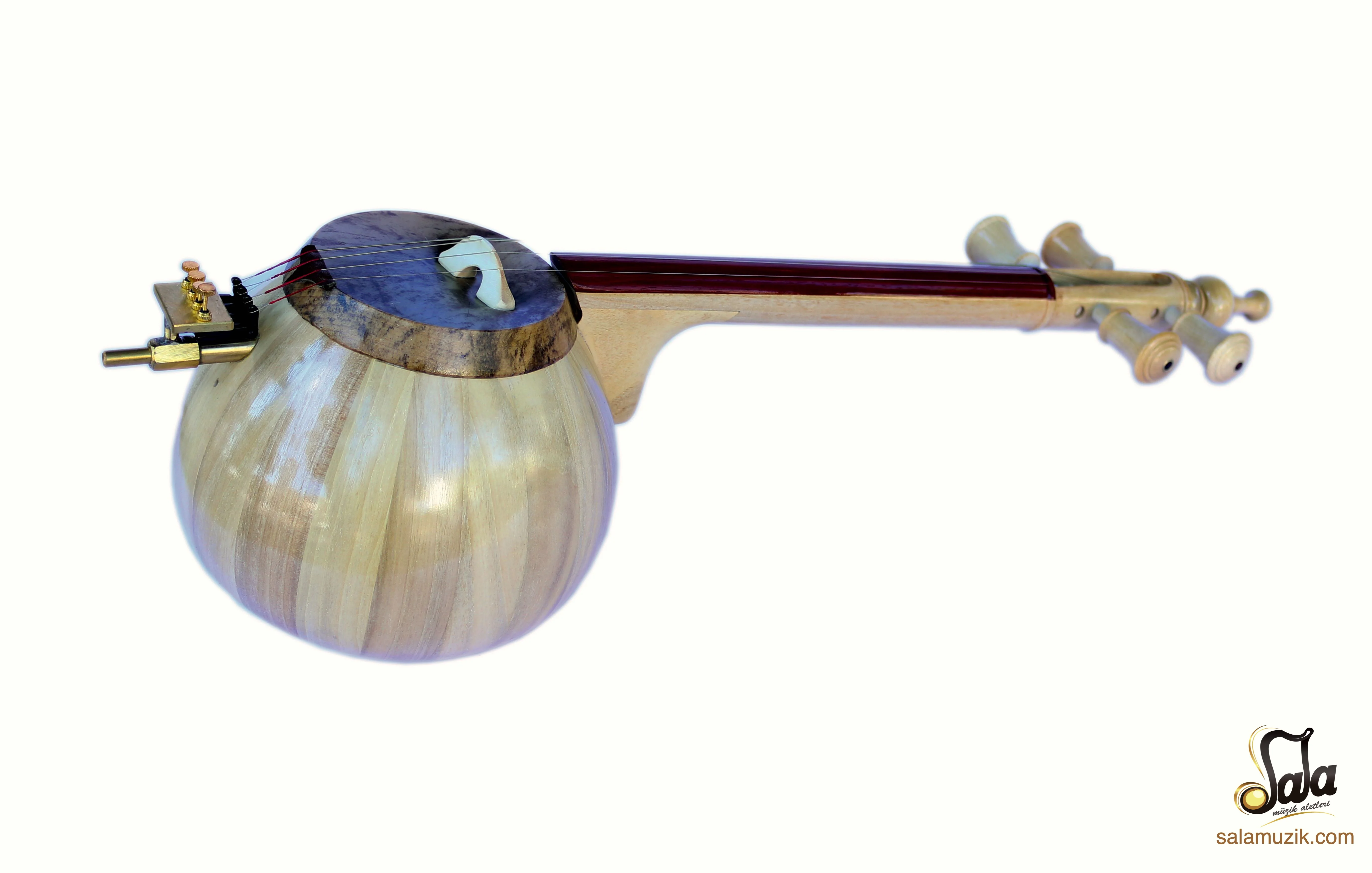 Профессиональный al Persian Kamancheh Kamancha Kamanchah MHK-403