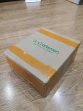 XMeye-cámara de seguridad IP POE de 5MP, Kits de sistema de vigilancia, 4 canales, SONY 335, Audio, impermeable, vídeo CCTV, AI, Onvif, NVR