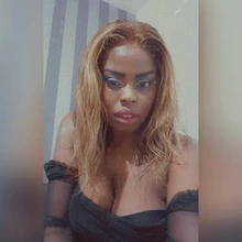 La Princesa resaltar peluca delantera de encaje pelucas de cabello humano rubio miel Pre arrancado de la onda del cuerpo peruano peluca con malla frontal para las mujeres