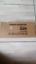 Transformer Converter Led-Display Voltage 2000w 220V Pure 12V/24V To DC12V AC