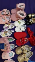 Zapatos informales para primeros pasos con lazo de terciopelo para bebé recién nacido, calzado suave con banda para el pelo, zapatos de princesa antideslizantes sólidos para niño y niña