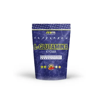 

L-glutamine Kyowa - 1Kg