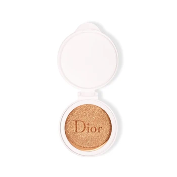 

DIOR CAPTURE DREAMSKIN TREATMENT 025