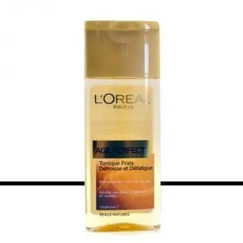 

L'OREAL Solution 6589541