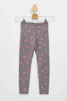

DeFacto GirlLeggings-N1315A620SP