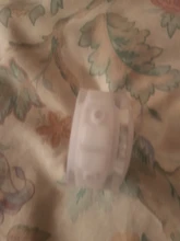 N. ° H40-cojinetes de ruedas luminosos para patín, luminosos, Pop-Quad