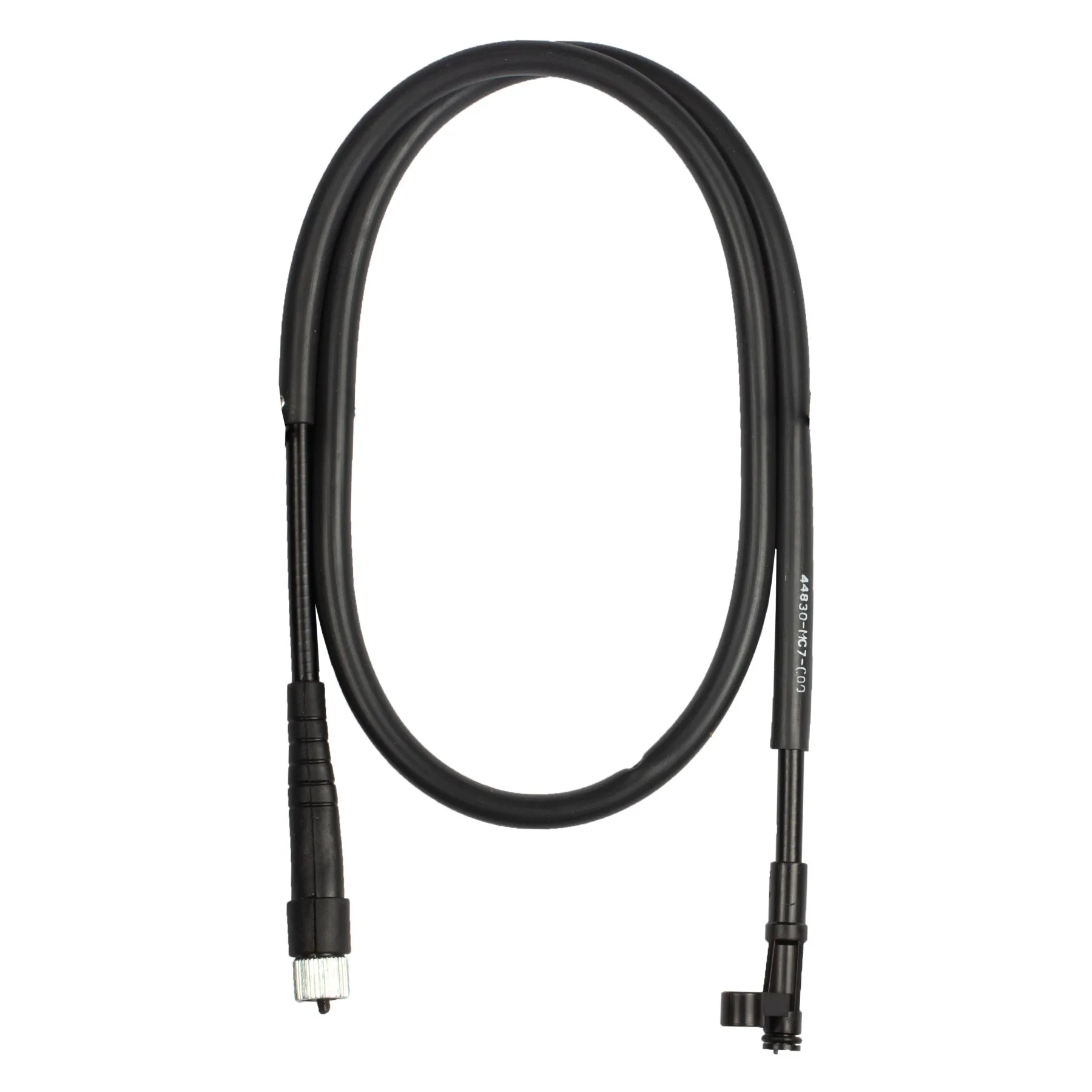 Cavo Tachimetro Motomaster 44830-Mc7-000 Per Honda Cx 500 Tc Turbo (1982-1982)