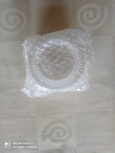 Waterproof Tape Bath-Tub Self-Adhesive-Tape Kitchen Sink Transparent 5M for Toilet-Gap