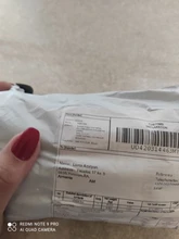 Esencia de ácido hialurónico para el cuidado de la piel, 100ML, oro de 24 quilates, antiarrugas, nicotinamida líquida