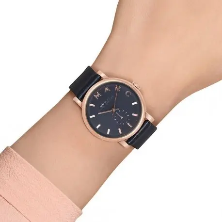 Женские часы Mark JACOBS Baker MBM1329