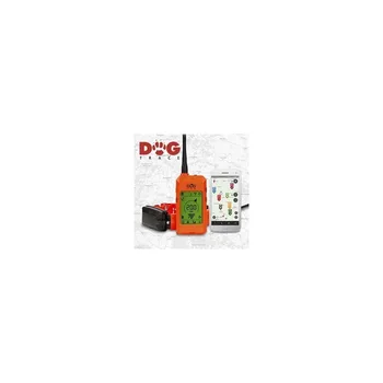 

GPS locator Dogtrace X30