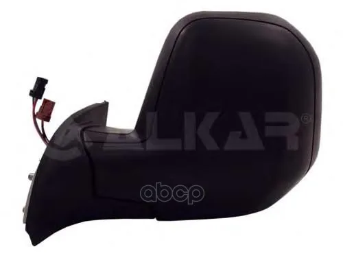 Зеркало Боковое Alkar 9225998 ALKAR арт. 9225998