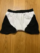 Bañador Sexy para hombre, ropa de baño, pantalones cortos de playa, trajes deportivos, bañadores de Surf, novedad de 2021