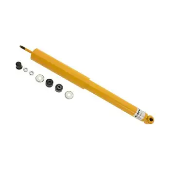 

Shock KONI Sport Adjustable in hardness for DAIHATSU, TOYOTA, TOYOTA AUSTRALIA