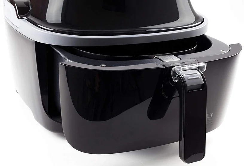 90a01aa4-043b-4223-82f9-d91e935dfd66