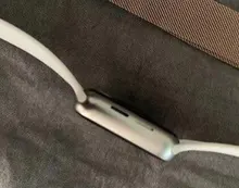 IWO-reloj inteligente W26 para hombre y mujer, pulsera deportiva de 44mm/40mm con Bluetooth, Monitor de ritmo cardíaco y llamadas, completamente táctil