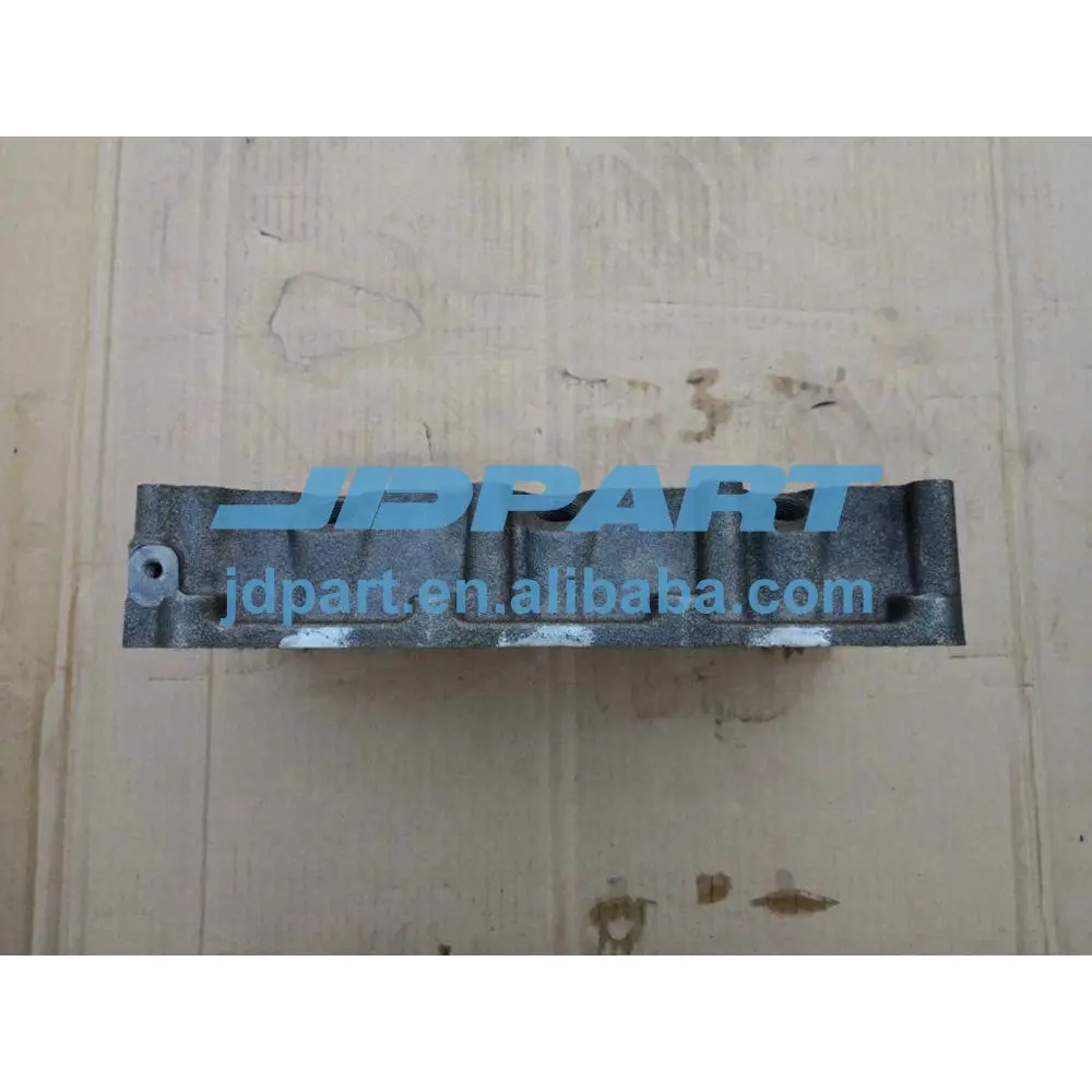 Isuzu 3LD1   3LD1 Ǹ 