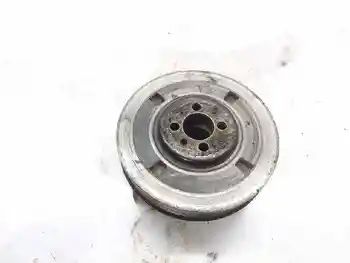 

044105255P VOLKSWAGEN T4 TRANSPORTER/Van Pulley CIGUEL (MOD. 1991)