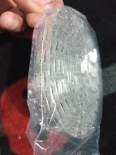 100 unids/lote Micro USB 5P 5pin-DIP2 largo Micro USB Jack 5 pines Micro USB conector toma de carga trasera para teléfono accesorios de bricolaje