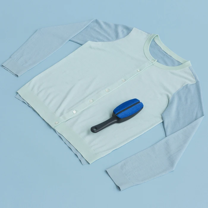 105340-Clothes-Brush-Anthracite-MOOD-Top-20-Ironing-Accessories