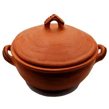 Tajine Tagine горшок Бербер в глиняные горшки марокканского диаметра. 30 1308190900