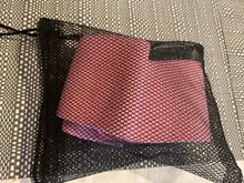 Conjunto de Bandas de resistencia para entrenamiento, banda deportiva de goma elástica para glúteos, equipo de Fitness para Yoga, entrenamiento de gimnasia, Bandas elásticas de tela