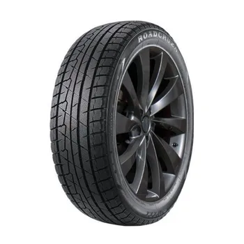 

ROADCRUZA RW777 215 75 R15 100T