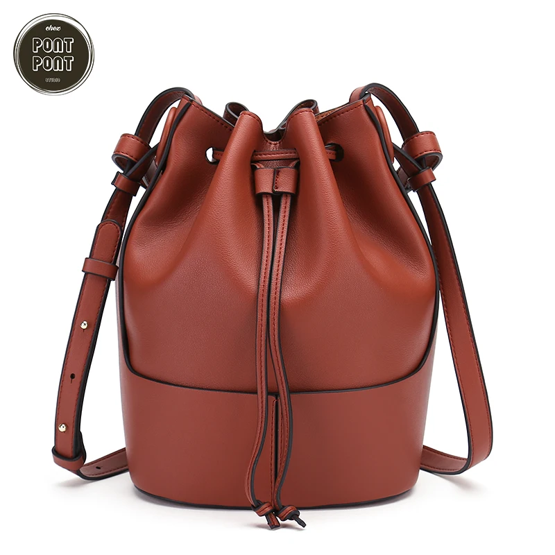 Lederen Band Schouderriem Tas Crossbody Handtas Voor Vrouwen Designer Grote Grote Set Tas Capaciteit Emmer Sac A Main Femme bolsas Lederen Band Schouderriem Tas Crossbody Handtas Voor Vrouwen Designer Grote Grote Set Tas Capaciteit Emmer Sac A Main Femme bolsas
