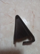 TANGYUE-tarjetero de cuero para hombre y mujer, cartera con carcasa para tarjetas, tarjetero para tarjetas bancarias