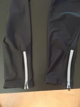 X-tiger otoño Pantalones de ciclismo con 5d gel pad Medias de Ciclismo MTB bike Pantalones downhill Bicicletas Pantalones Ciclismo Pantalones