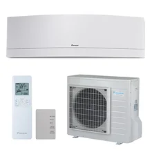 Кондиционер DAIKIN FTXJ50MW/RXJ50N