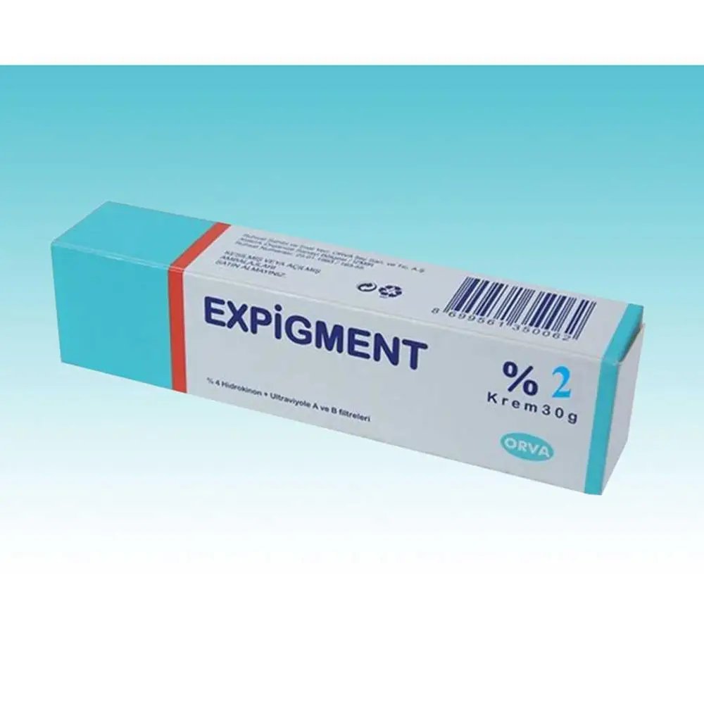 Экспигмент крем купить. Expigment %4 30 gr krem турецкий. Expigment. Мазь экспигмент. Expigment 4.