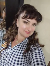 Coleta ondulada de cuerpo largo vigoroso para mujer, extensión de cabello sintético, Clip en peluca, cabello falso negro