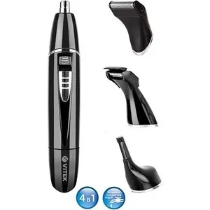 

Trimmer Vitek vt-2545 (BK)