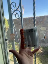 MINKYS-Mini cuaderno Kawaii de bolsillo, diario de hojas sueltas, libro de Agenda, regalo de cumpleaños, conjunto de papelería escolar coreana, 3 anillos