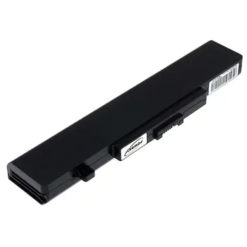 

Battery for Lenovo model L11L6Y01