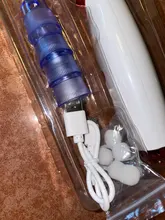 Aparato para limpieza profunda de la piel con espinillas, limpiador con punta de diamante de Zona T para nariz y resto del rostro, para la eliminación de espinillas, succión al vacío