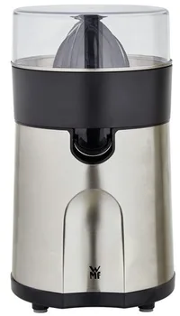 

WMF JUICER STELIO 030012 85W INOX