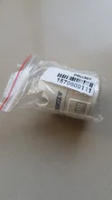 Baiyu-llave de torsión de punta de escalador ultrasónico para Dentista, herramienta Dental, instrumento Dental, pieza de mano, apta para EMS