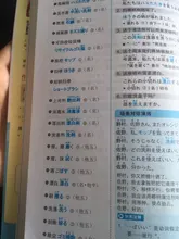 15000 palabras en japonés de entrada el aprendizaje de vocabulario japonés palabra libro cero estándar básico de idioma japonés Tutorial libro