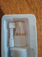 HAIRCUBE-productos para el crecimiento del cabello para hombres y mujeres, Spray para el crecimiento del cabello, aceite esencial, esencia líquida, regeneración