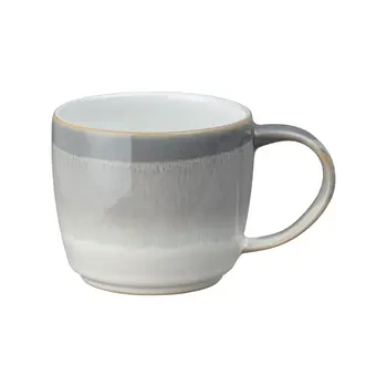 

Mug 250 ml modus