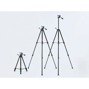 

BOSCH 0603691100 tripod TT 150