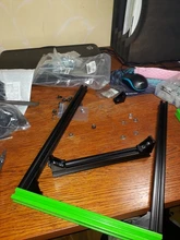 Square Nuts Sliding-Hammer-Nut 4040 3030 T-Track Aluminum-Profile T-Block M4 M6 M8 M5